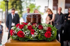 Burial and Cremation Arrangements in Tacoma, Washington